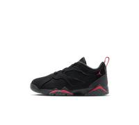 Nike Jordan MVP 92 Younger Kids' Shoes - Black 2.5