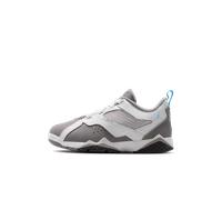Nike Jordan MVP 92 Younger Kids' Shoes - Grey 13