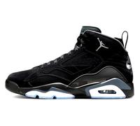 Nike Jordan MVP JumpMan Mens Shoes Boots Trainers uk size 7.5 - 10 DZ4475 001