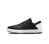 Nike Jordan NU Retro 1 G Golf Shoes - Black 5