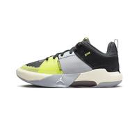 NIKE Jordan One Take 5 GS Children's Trainers, black, 4 UK