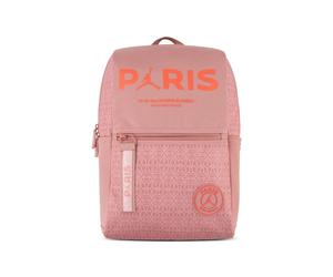 Nike Jordan Paris Psg Essential Rucksack 9A0802-AID