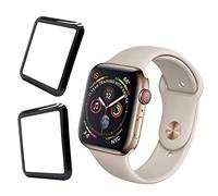 Nike Jordan Photo Jumpman School Laptop Basketball Book Backpack