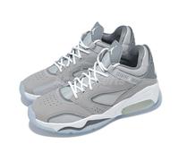 Nike Jordan Point Lane Cool Grey Men Casual Lifestyle Shoes Sneakers CZ4166-002