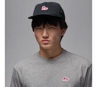 Nike Jordan Pro Structured Hat - Black - Polyester L/XL