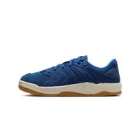 Nike Jordan Session Men's Shoes - Blue 9.5