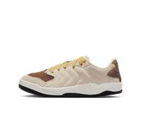 Nike Jordan Session Men's Shoes - Brown 10