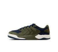 Nike Jordan Session Men's Shoes - Green 11.5