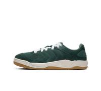 Nike Jordan Session Men's Shoes - Green 8