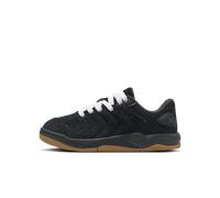 Nike Jordan Session Older Kids' Shoes - Black 3.5
