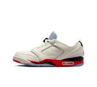 Nike Jordan Sixty Plus Low Men's Shoes - White