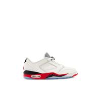 Nike Jordan Sixty Plus low sneakers - White 7-7.5-8-8.5-9.5-10-10.5-11-11.5-12