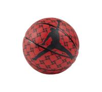 Nike Jordan Skills Basketball Mini - Red