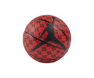 Nike Jordan Skills Basketball Mini - Red 3