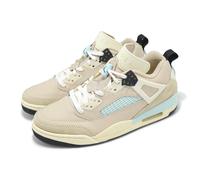 Nike Jordan Spizike Low Arctic Orange Men Casual Shoes Sneakers HQ3439-101