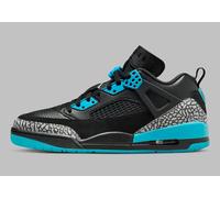 Nike Jordan Spizike Low White Men's Trainers Shoes Size UK 7_7.5_8_9.5_10_11_12