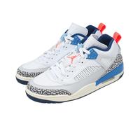 Nike Jordan Spizike Low Blue Void Men Casual Lifestyle Shoes Sneakers FQ1759-110
