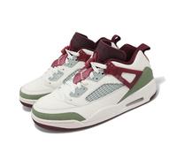 Nike Jordan Spizike Low CNY Chinse New Year of the Dragon Men Casual FJ6372-100
