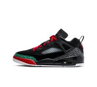 Nike Jordan Spizike Low Men's Shoes - Black 8.5