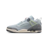 Nike Jordan Spizike Low Men's Shoes - Blue
