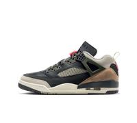 Nike Jordan Spizike Low Men's Shoes - Grey 8