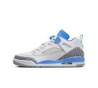 Nike Jordan Spizike Low Men's Shoes - White 10.5