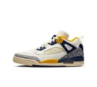 Nike Jordan Spizike Low Men's Shoes - White 14
