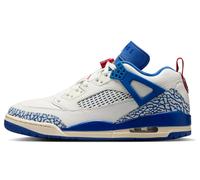 Nike Jordan Spizike Low Men's Trainers Shoes Size Uk 7,7.5,8,9,9.5,10,11.5