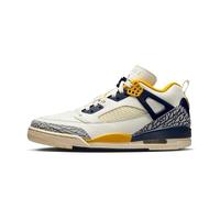 NIKE Jordan Spizike Low Men's Trainers Sneakers