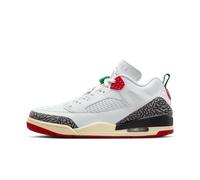 Nike Jordan Spizike Low SE Men's Shoes - White 11
