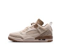 Nike Jordan Spizike Low Women's Shoes - Brown