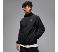 Nike Jordan Sport Classic Men's Jacket - Black - Nylon