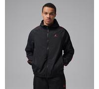 Nike Jordan Sport Classic Men's Jacket - Black - Nylon