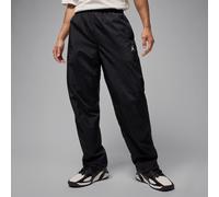 Nike Jordan Sport Classic Men's Trousers - Black - Nylon M