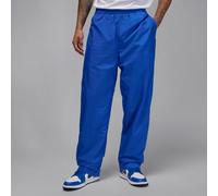 Nike Jordan Sport Classic Men's Trousers - Blue - Nylon XL