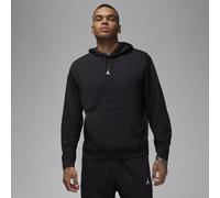 Nike Jordan Sport Crossover Men's Dri-FIT Pullover Hoodie - Black - Cotton/Polyester XXL