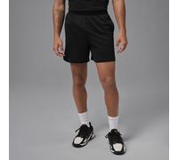 Nike Jordan Sport Essentials Men's Dri-FIT Shorts - Black - Polyester XS