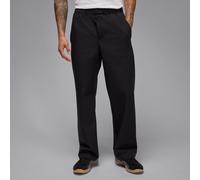 Nike Jordan Sport Flightweight Men's Dri-FIT Woven Trousers - Black - Nylon/Elastane XS