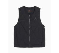 NIKE Jordan Sport Gilet Size S