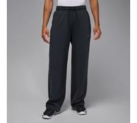 Nike Jordan Sport Hoop Fleece Men's Dri-FIT Trousers - Black - Cotton XL