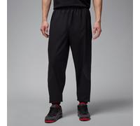 Nike Jordan Sport JAM Men's Warm-Up Trousers - Black - Polyester L