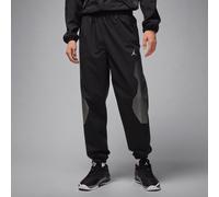Nike Jordan Sport JAM Men's Warm-Up Trousers - Black - Polyester M