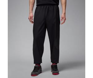 Nike Jordan Sport JAM Men's Warm-Up Trousers - Black - Polyester XXL