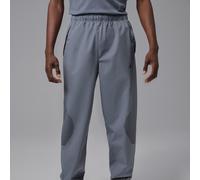 Nike Jordan Sport JAM Men's Warm-Up Trousers - Grey - Polyester L