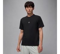 Nike Jordan Sport Men's Dri-FIT Jumpman T-Shirt - Black - Cotton/Polyester XL