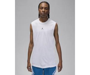 Nike Jordan Sport T-Shirt White/Black 3XL