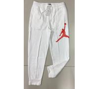 Nike Jordan Sportswear Jogging Mens Track Bottoms Pants Medium