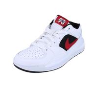 Jordan Stadium 90 Older Kids' Shoes - White 6 (EU 39)