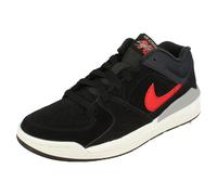 Nike Jordan Stadium 90 Mens Trainers Fz4184 010 - UK 11 | US 12 | EU 46
