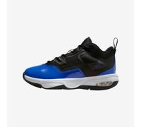 Nike Jordan Stay Loyal 3 Kids' Lifestyle Sneakers